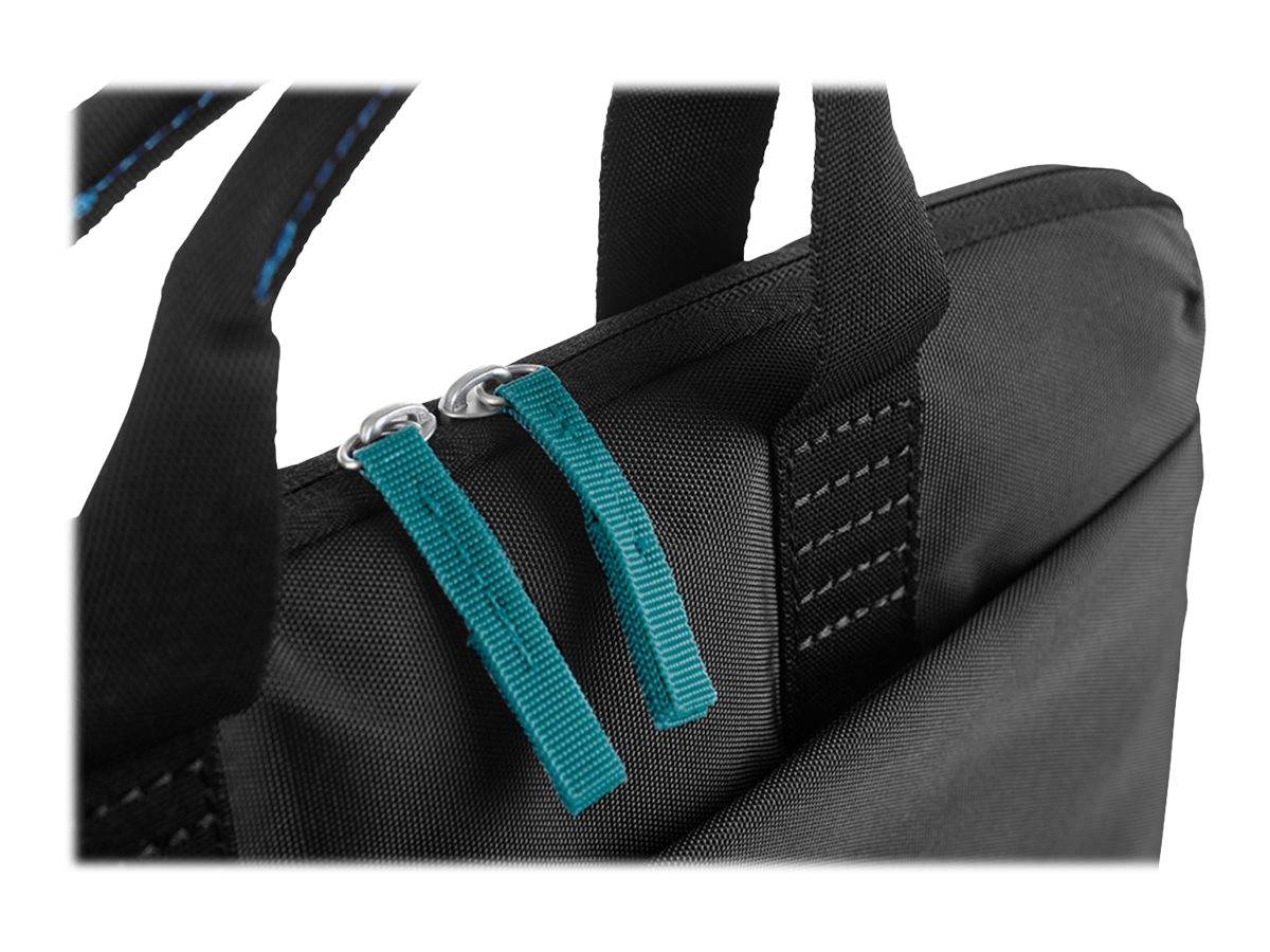 Tucano Smilza - Notebook-Tasche - 35.6 cm - 13.3"