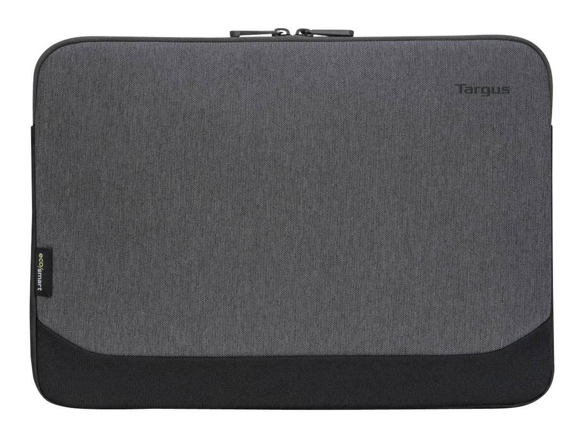 Targus Notebook Hülle Cypress EcoSmart® Passend für maximal: 30,5 cm (12") Grau