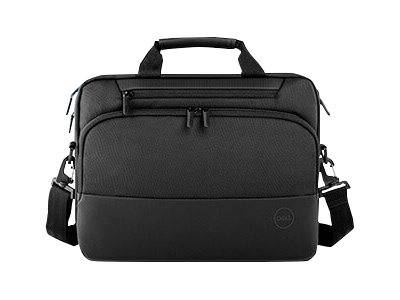 Dell Pro Briefcase 14 - Notebook-Tasche - 35.6 cm (14")