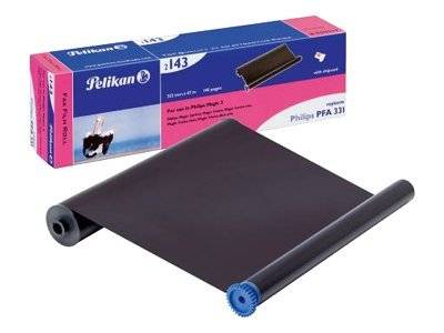 Pelikan 1 St. 559517