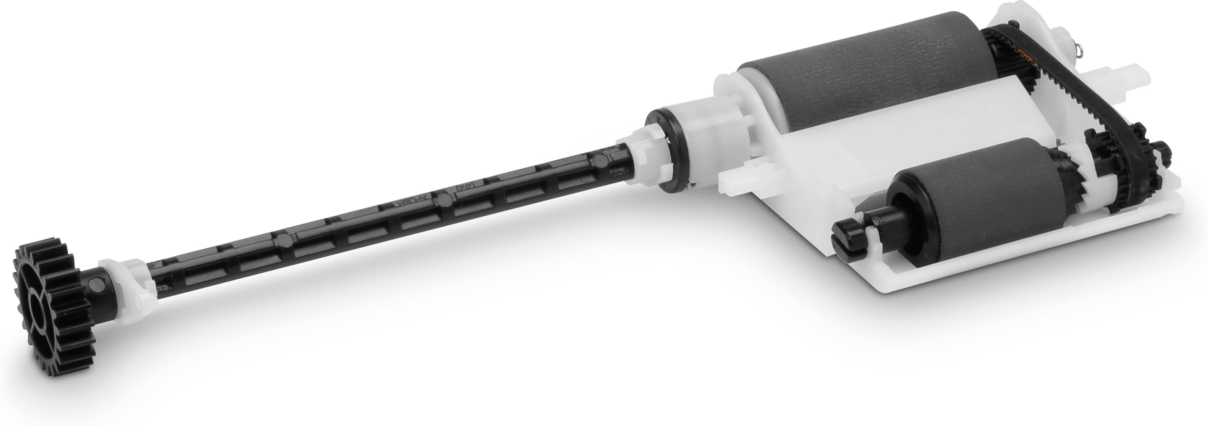 HP ADF-Aufnahmerolle 3KR69A