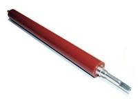 HP RC1-0991-000CN, LaserJet 2300