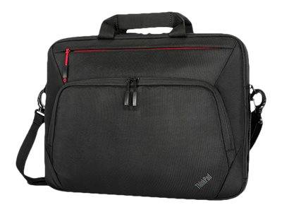 Lenovo Notebook Tasche ThinkPad Essential Plus Passend für maximal: 39,6 cm (15,6") Schwarz