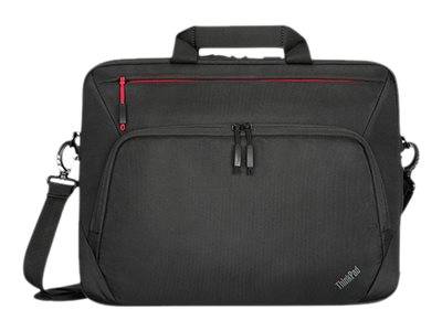 Lenovo Notebook Tasche ThinkPad Essential Plus Passend für maximal: 39,6 cm (15,6") Schwarz