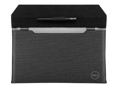 Dell Premier Sleeve 14 (PE1420V) - Notebook-Hülle - 35.6 cm (14")