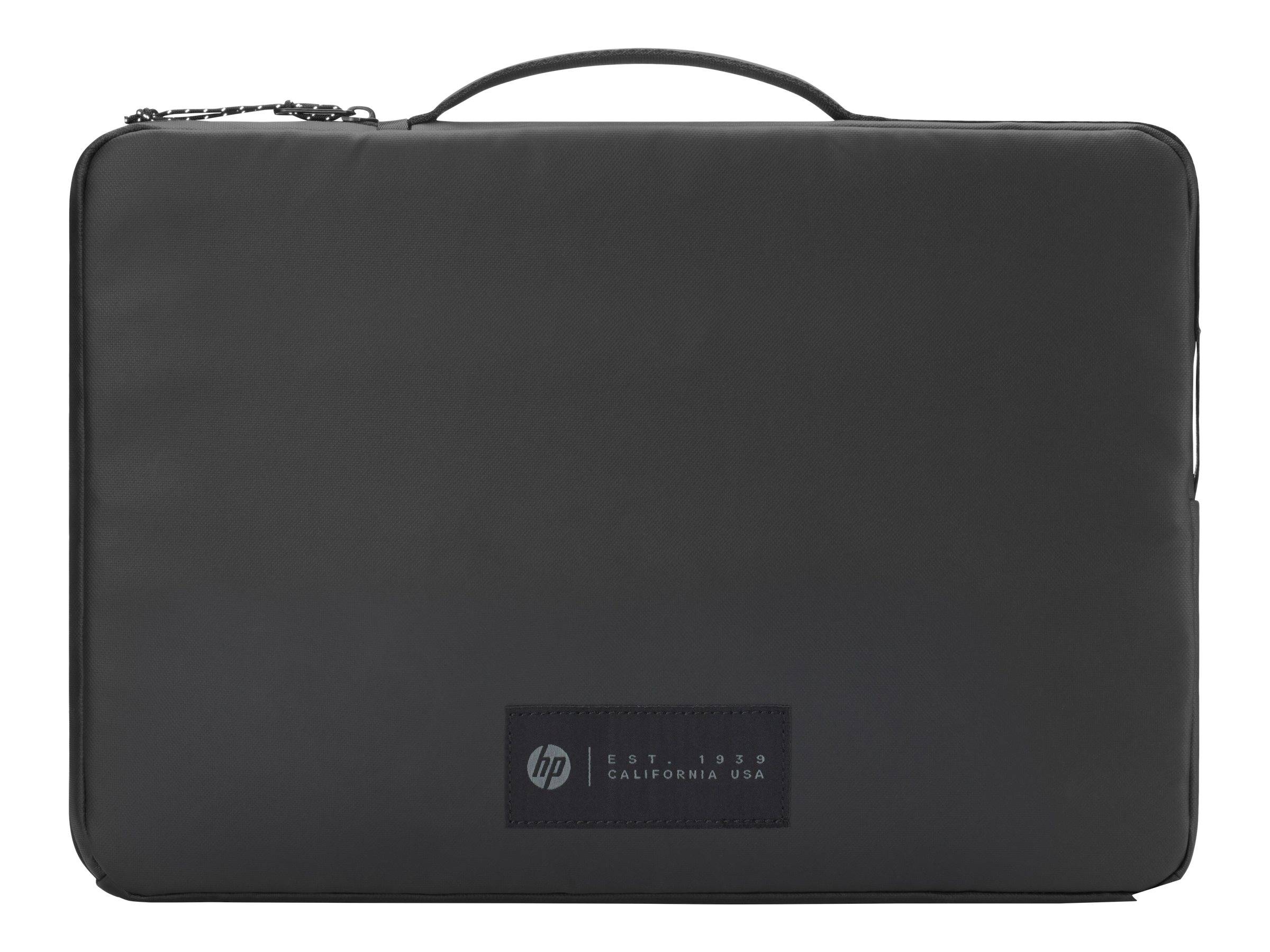 HP Notebook Hülle Sports Sleeve Passend für maximal: 39,6 cm (15,6")