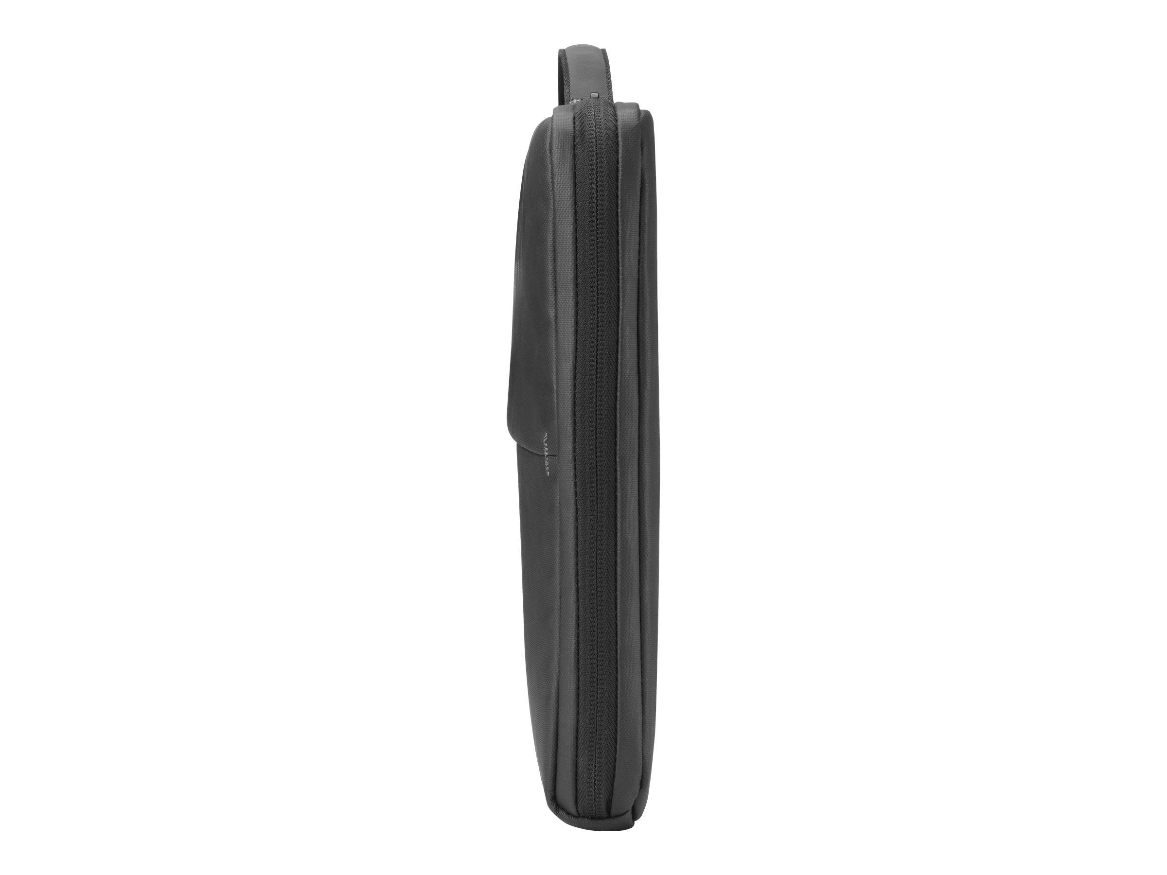 HP Notebook Hülle Sports Sleeve Passend für maximal: 39,6 cm (15,6")