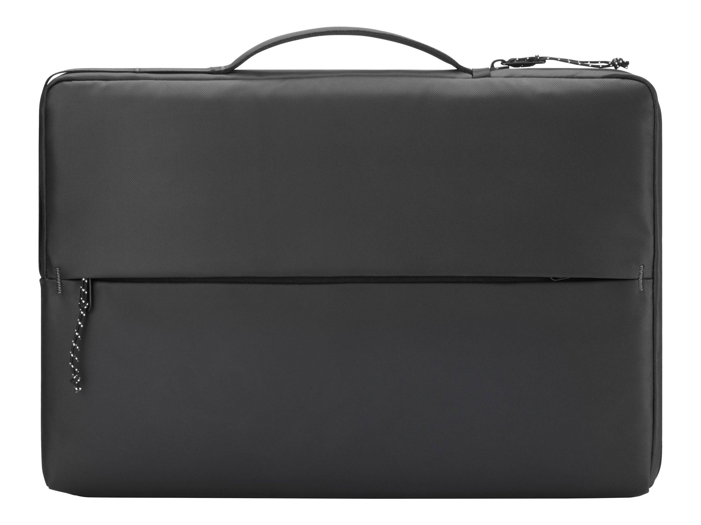 HP Notebook Hülle Sports Sleeve Passend für maximal: 39,6 cm (15,6")