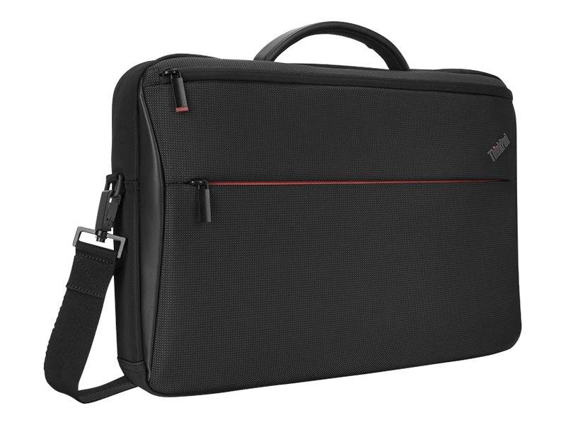 Lenovo ThinkPad Professional Slim Topload Case - Notebook-Tasche - 39.6 cm (15.6")