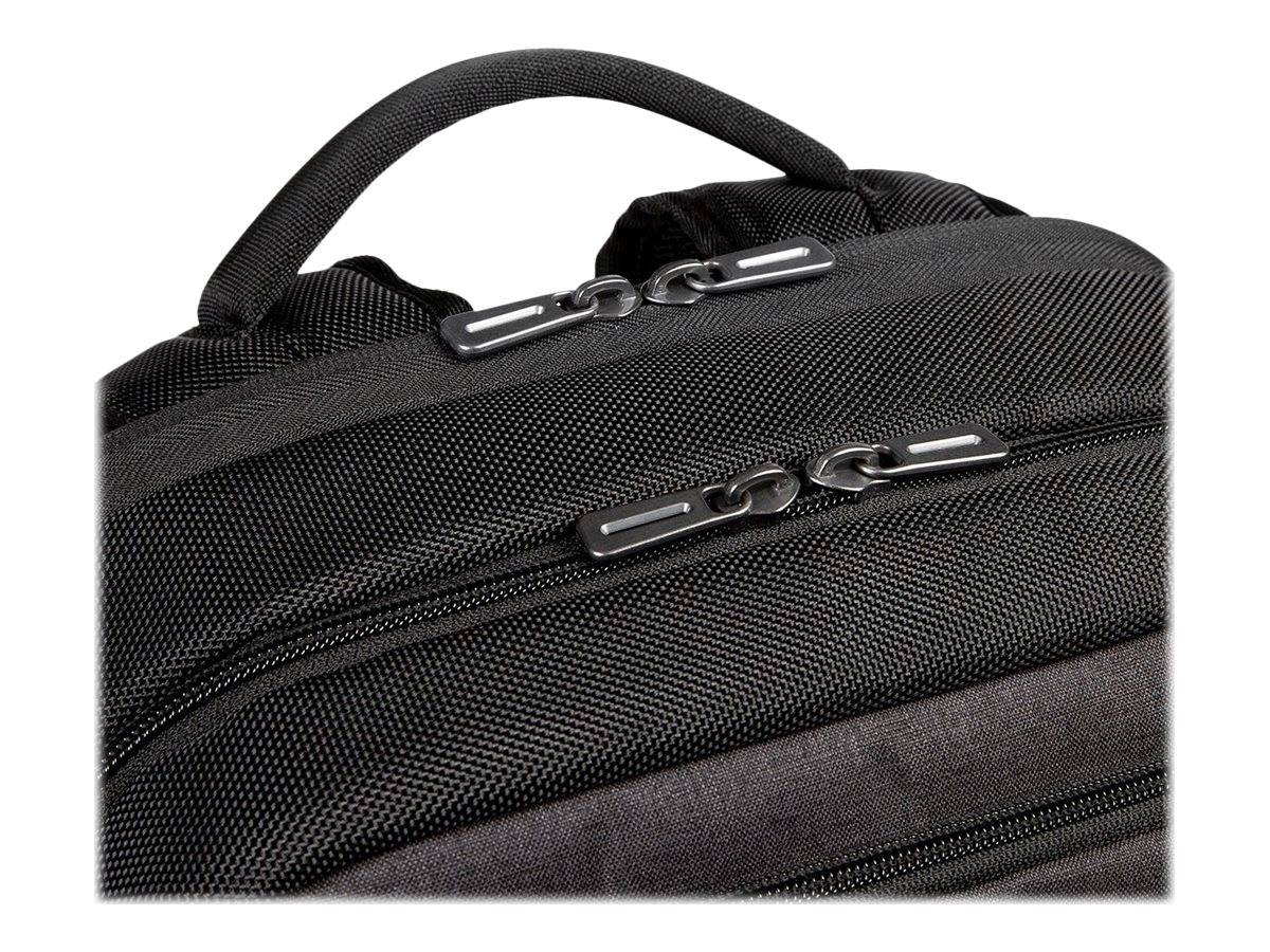 Targus CitySmart Advanced - Notebook-Rucksack