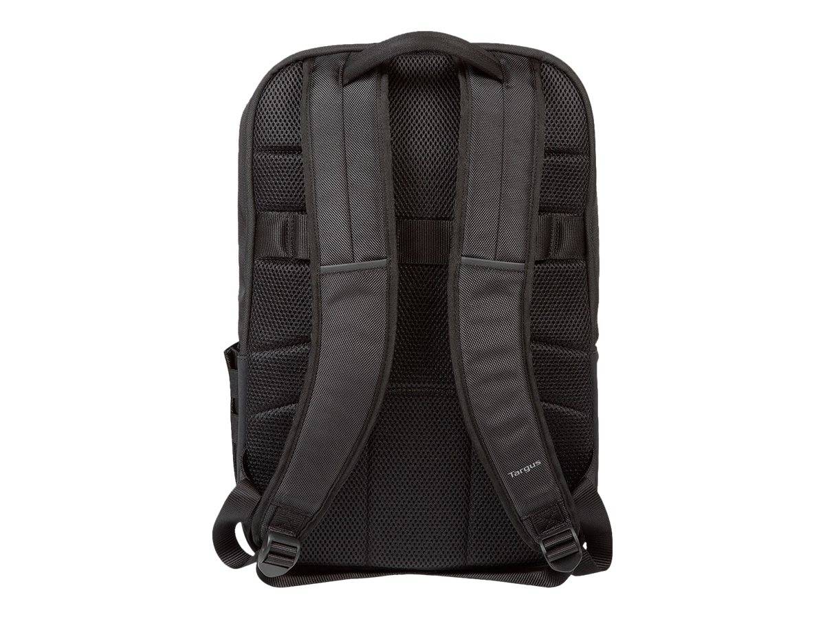 Targus CitySmart Advanced - Notebook-Rucksack