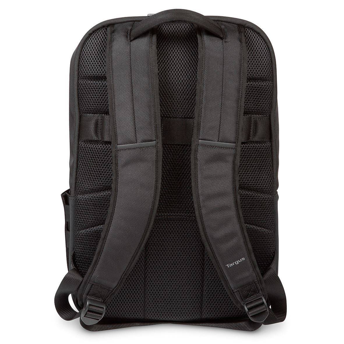 Targus CitySmart Advanced - Notebook-Rucksack