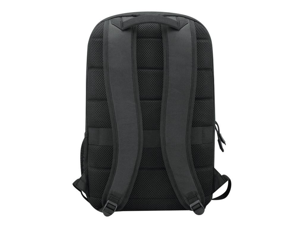 Lenovo Notebook Tasche ThinkPad Essential (Eco) Passend für maximal: 40,6 cm (16") Schwarz