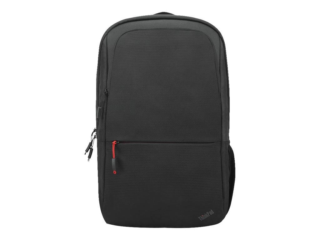 Lenovo Notebook Tasche ThinkPad Essential (Eco) Passend für maximal: 40,6 cm (16") Schwarz