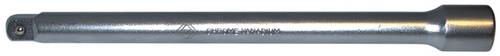 C.K T4693 Steckschlüssel-Verlängerung Antrieb 1/2  (12.5 mm) 250 mm 1 St.