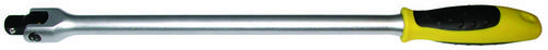 C.K T4692 Steckgriff 1/2 Zoll 430 mm 1 St.