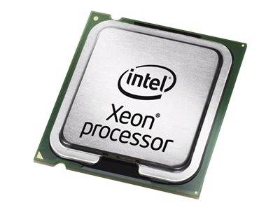 Intel Xeon E7-4850V4 - 2.1 GHz - 16 Kerne - 32 Threads