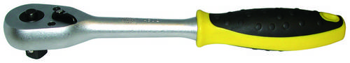 C.K T4691 Umschaltknarre 1/2  (12.5 mm) 260 mm