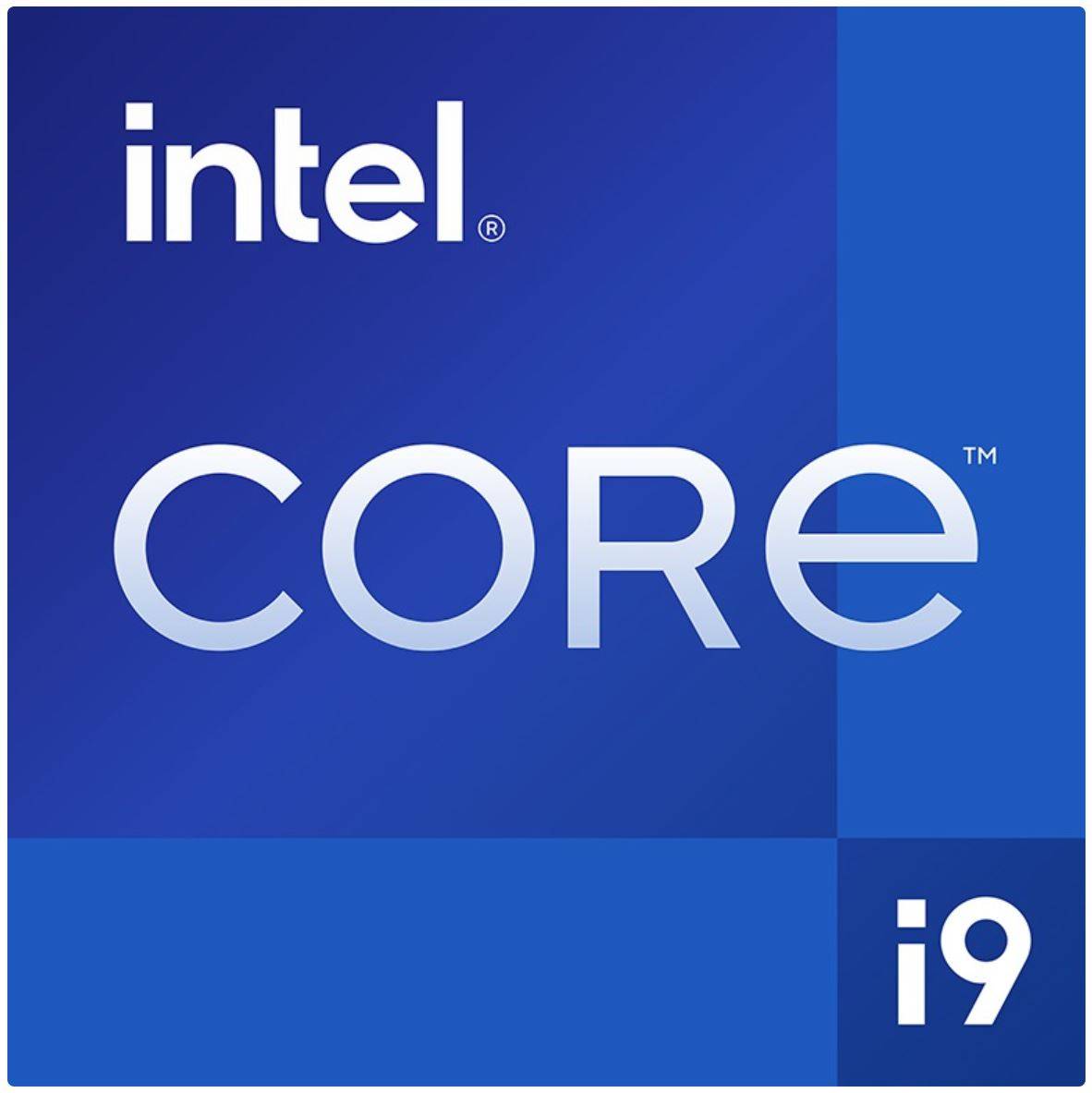 Intel® Core™ i9 12900K 16 x 3.2 GHz 16-Core Prozessor (CPU) Tray Sockel (PC): Intel® 1700 241 W