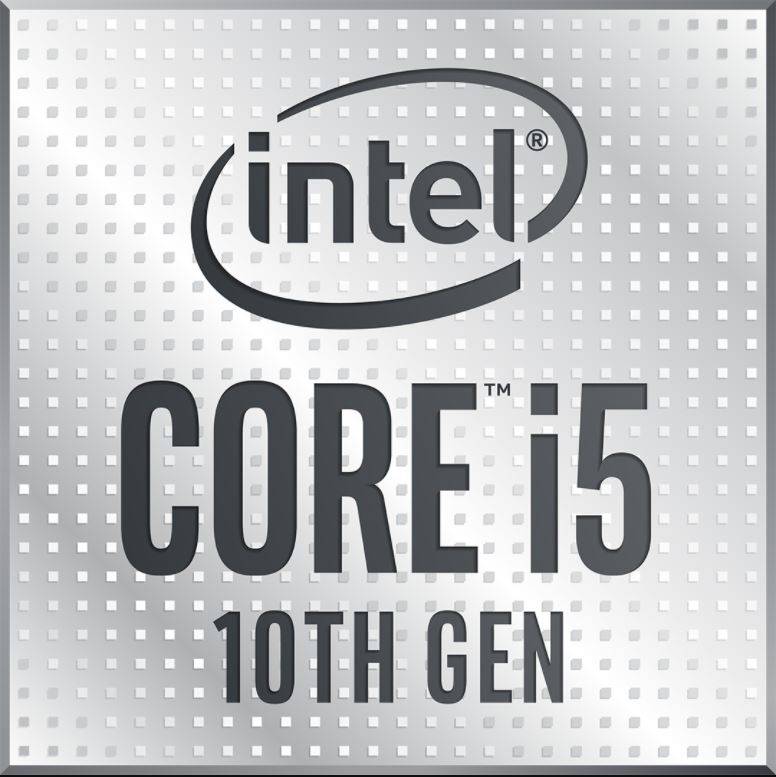 Intel® Core™ i5 12600K 10 x 3.7 GHz Deca Core Prozessor (CPU) Tray Sockel (PC): Intel® 1700 150 W