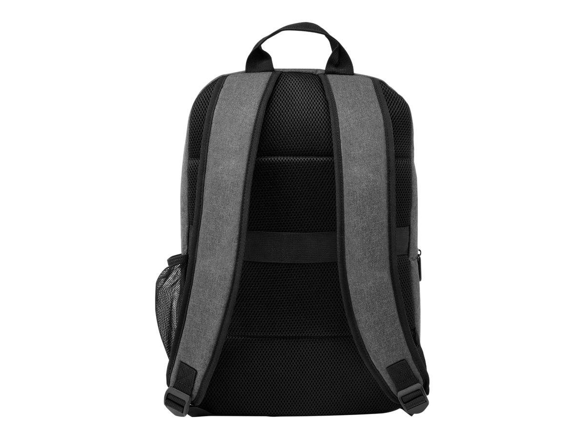 HP Notebook Tasche Prelude Passend für maximal: 39,6 cm (15,6") Schwarz