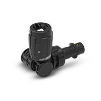 Kärcher Home & Garden VP 180 S Adapter 2.643-254.0 Passend für (Marke Hochdruckreiniger) Kärcher 1 St.
