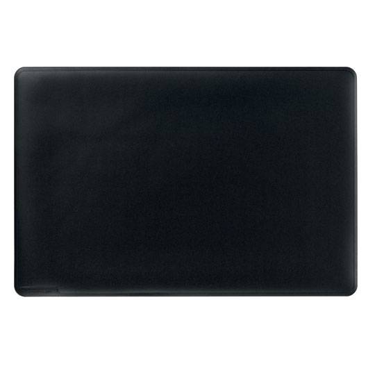 Durable 7103 710301 Schreibunterlage Schwarz (B x H) 650 mm x 520 mm