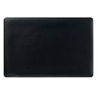 Durable 7103 710301 Schreibunterlage Schwarz (B x H) 650 mm x 520 mm