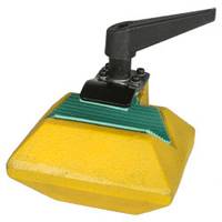 Walimex 13739 Gegengewicht