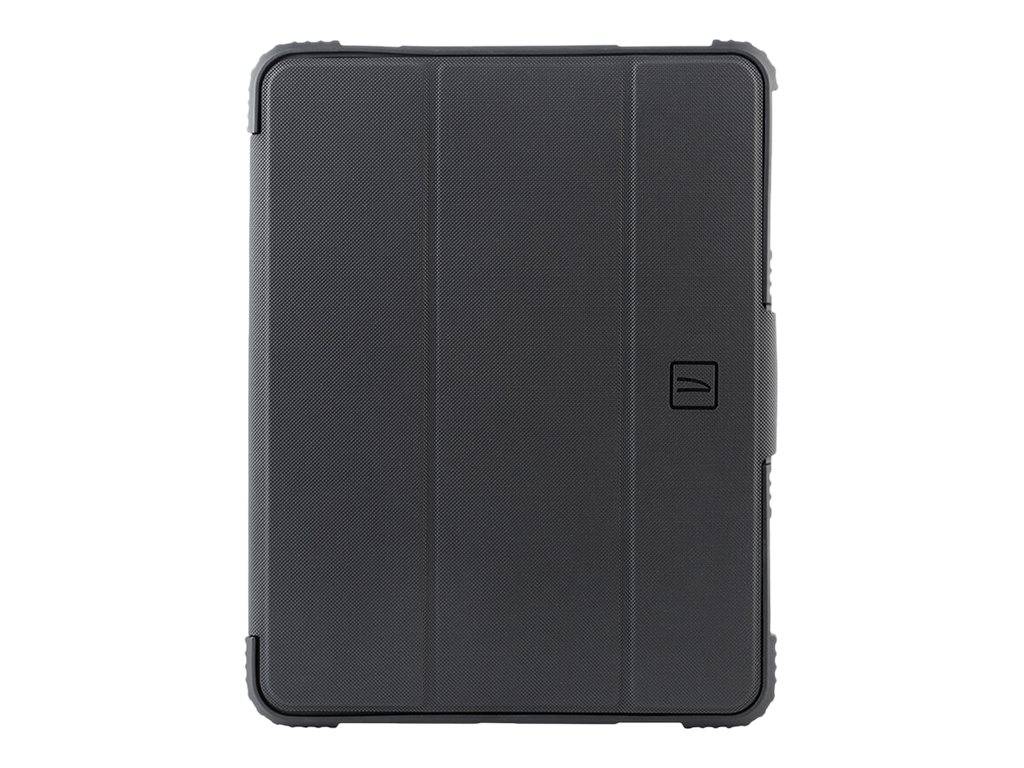 Tucano Educo Folio Tablet-Cover Apple iPad Air 10.9 (4. Gen., 2020), iPad Air 10.9 (5. Gen., 2022), iPad Pro 11 (2. Gen., 2020) 27,7 cm (10,9")
