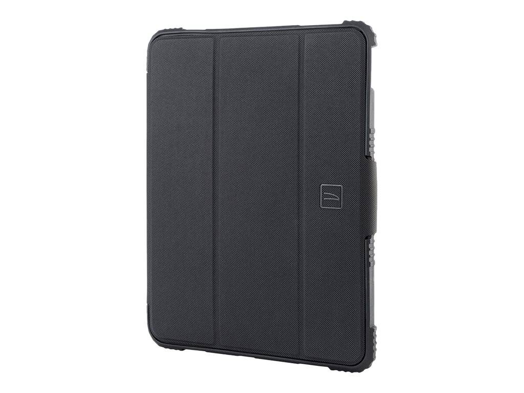 Tucano Educo Folio Tablet-Cover Apple iPad Air 10.9 (4. Gen., 2020), iPad Air 10.9 (5. Gen., 2022), iPad Pro 11 (2. Gen., 2020) 27,7 cm (10,9")