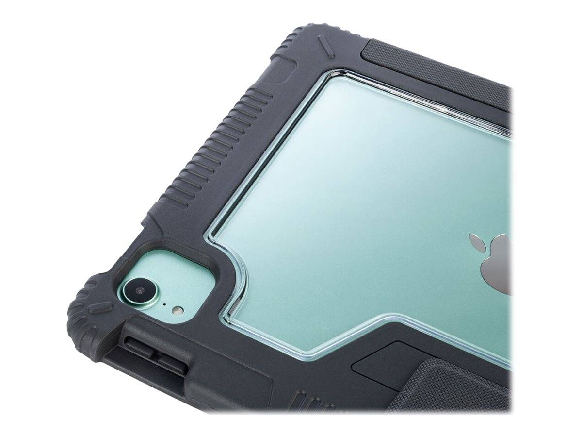 Tucano Educo Folio Tablet-Cover Apple iPad Air 10.9 (4. Gen., 2020), iPad Air 10.9 (5. Gen., 2022), iPad Pro 11 (2. Gen., 2020) 27,7 cm (10,9")