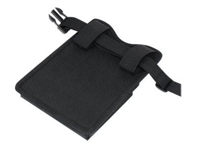 Mobilis REFUGE Holster L - Umhängetasche für Tablet (10" - 11")