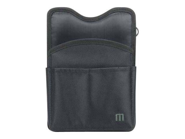 Mobilis REFUGE Holster L - Umhängetasche für Tablet (10" - 11")