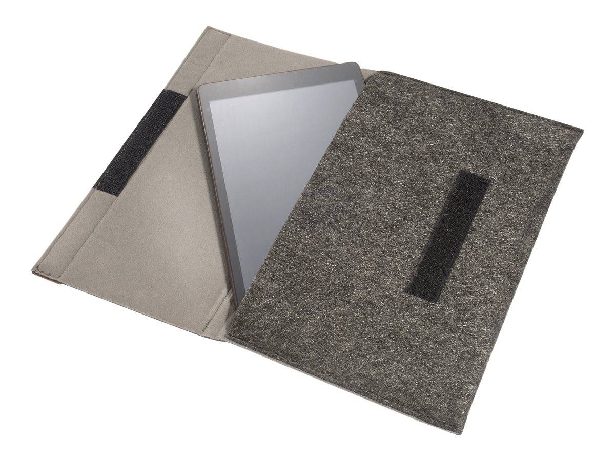 ultron RealLife keeper - Schutzhülle für Tablet