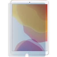 Tucano IPD102-SP-TG Displayschutzglas Passend für Apple-Modell: iPad 10.2 (2019), iPad Air 10.5, 1 St.