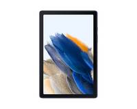Samsung EF-QX200 - Hintere Abdeckung für Tablet
