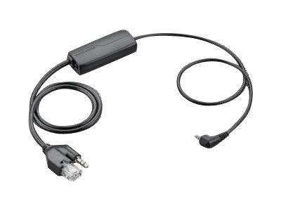 Headset-Kabel Plantronics