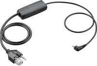 Headset-Kabel Plantronics