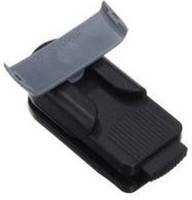 Mitel 610d/620d Drehguertelclip Gürtelclip Mitel