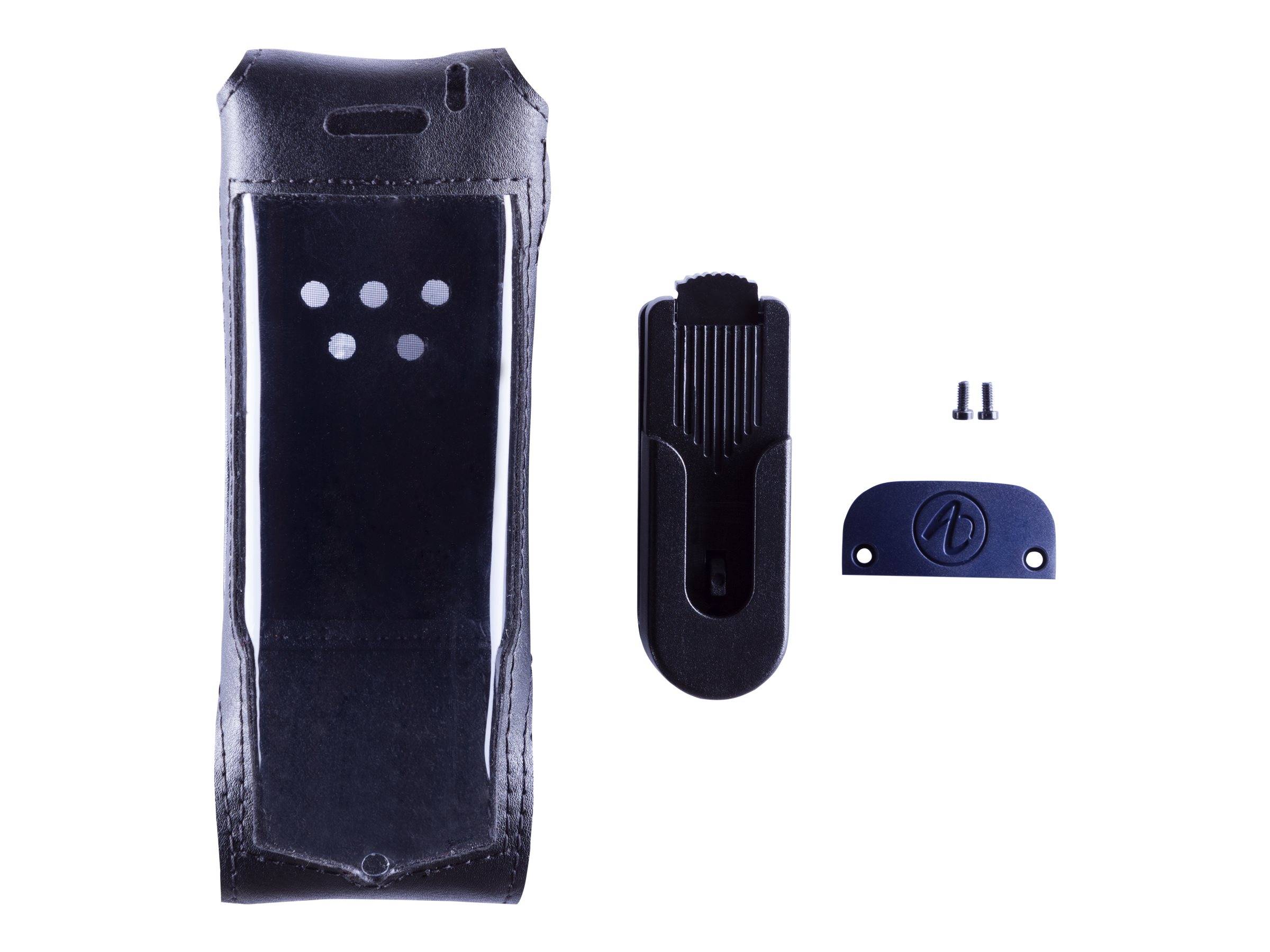 Alcatel-Lucent Vertical - Tasche für DECT-Telefon