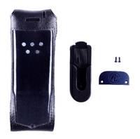 Alcatel-Lucent Vertical - Tasche für DECT-Telefon