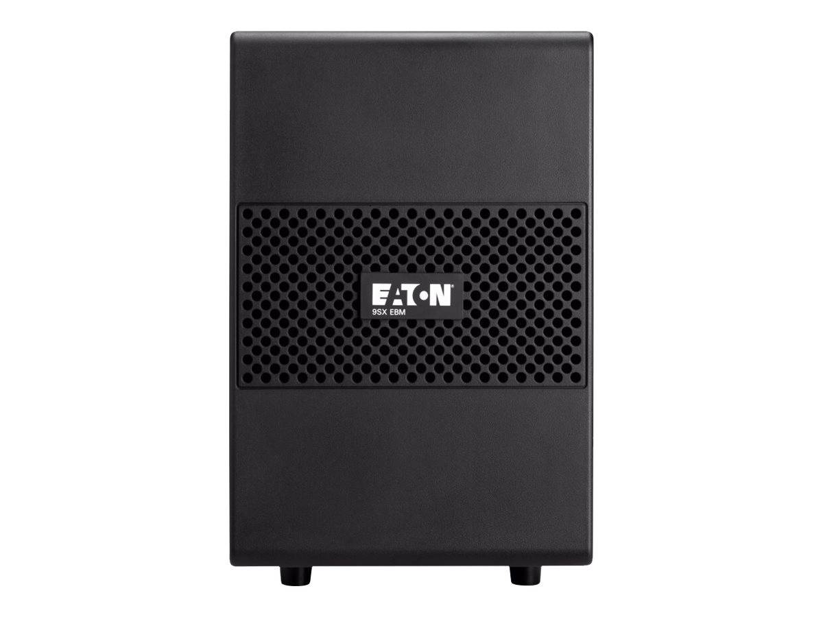 Eaton 9SX 9SXEBM96T - Batteriegehäuse