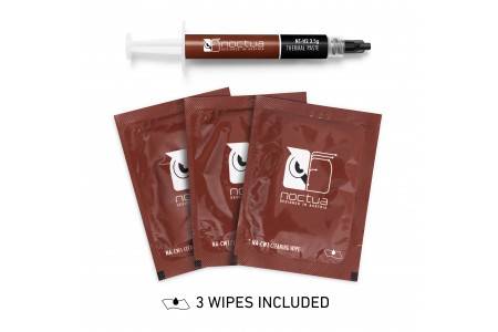 Noctua NT-H2 - Wärmeleitpaste