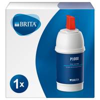 Brita P 1000, 1 Stück(e), Brita, Patrone