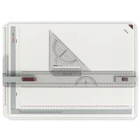 Rotring rapid - Zeichenplatte - A3 (297 x 420