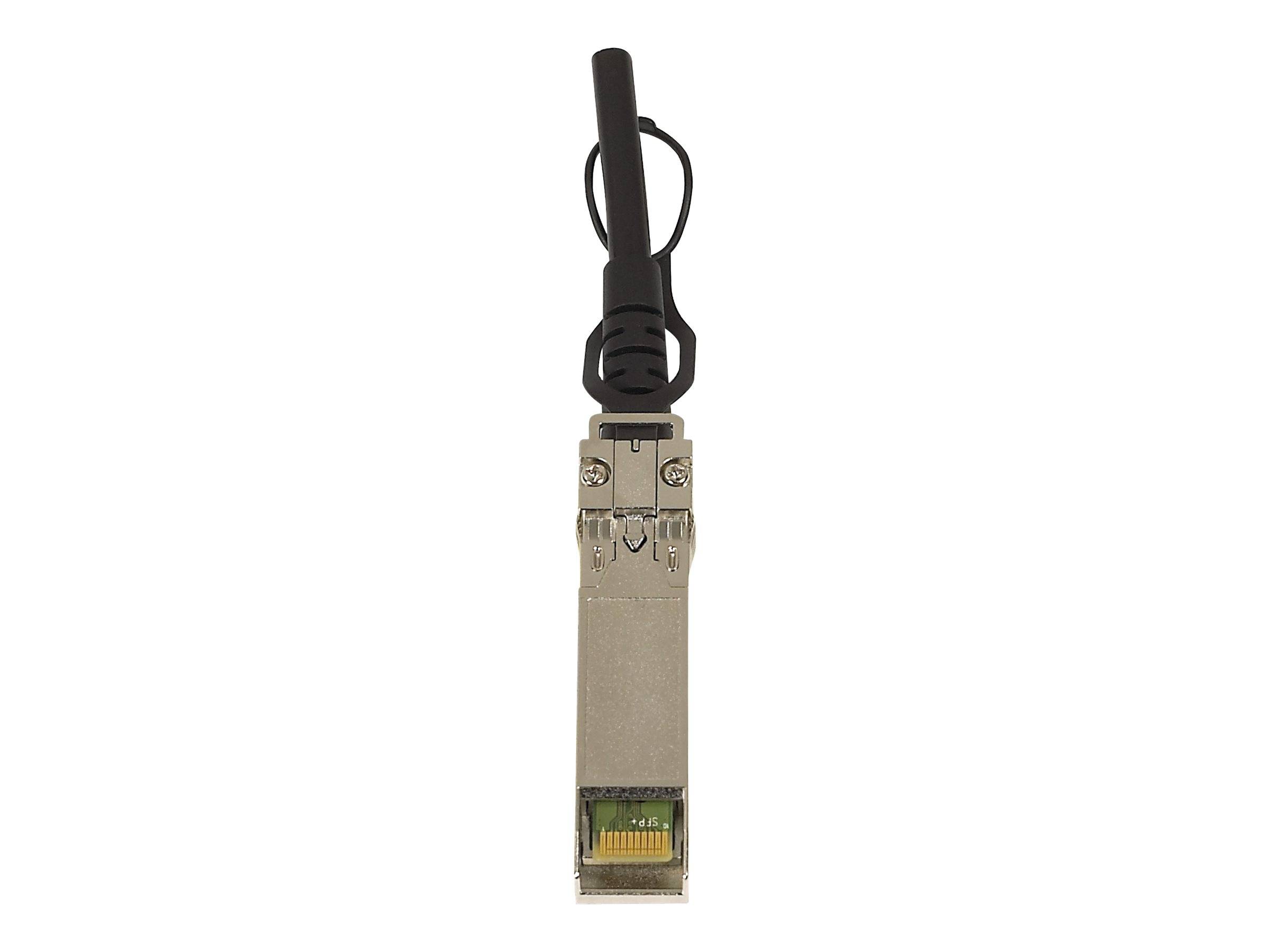 NETGEAR AXC761-10000S NETGEAR SFP+ DirectAttachStack Kabel 1m SFP-Transceiver-Modul 10 GBit/s