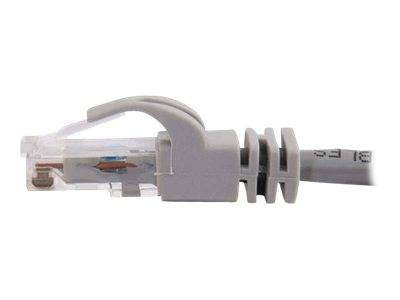 Cables To Go C2G Cat6 Booted Unshielded UTP Network Patch Cable Patch-Kabel RJ-45 M bis M 20 m CAT 6 geformt ohne