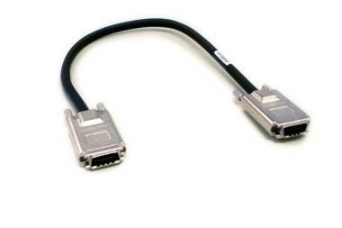D-Link DEM-CB50 CX4 Stack-Kabel 0,5m