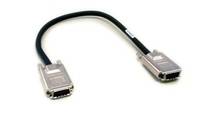 D-Link DEM-CB50 CX4 Stack-Kabel 0,5m